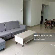 Serviced residence for Sale