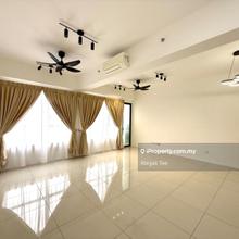Many units on hand partial and fully furnished units. Viewing Anytime