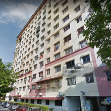 Freehold , Low Floor , Below Market