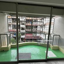 Kinara Court Flat For Sales