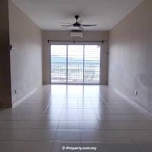 Residensi Rimbunan @ Sri Petaling