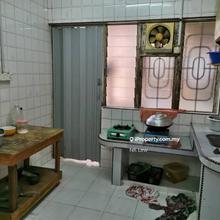 First floor Flat for Sale , 1st Floor flat for Sale