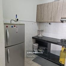 Near to desa parkcity, shoplot, eateries and amenities