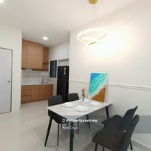 Many more units for rent,kindly contact ur agents for viewing 