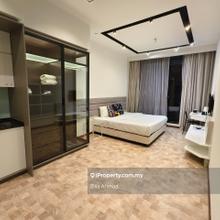 Viewing by appointment - 