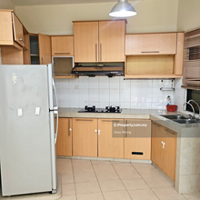 Cita Damansara Condominium At Sunway Damansara For Sale