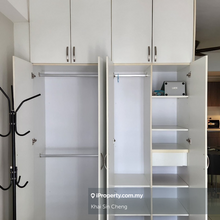 Good condition unit 