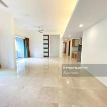 Sale with Tenancy