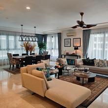 Low density! Low rise!