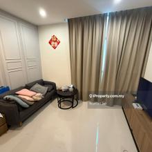 Kozi square For rent 