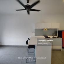 Corner Unit,Real Actual Unit,Viewing Available Anytime