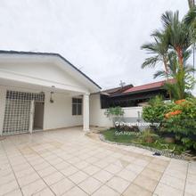 Cantik Bandar Putra Kulai - Unblocked view/Besar