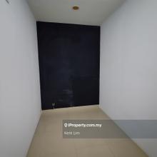 Taragon Puteri Yks @ KLCC Partly Furnished for Rent 9 Room 3 Bathroom
