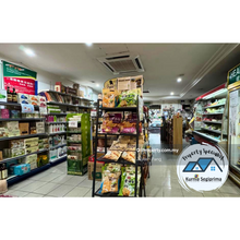 Shop lot for rent at Desa Business Park, Taman Desa KL