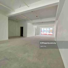 Sunway Velocity Office For Sale