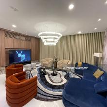 Rent @ Pavilion Embassy Mayfair