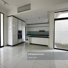 For Sale Medini Timur  Double Story  Jalan Medini Timur 10 Type B