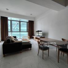 Kindly contact me for more information & available units