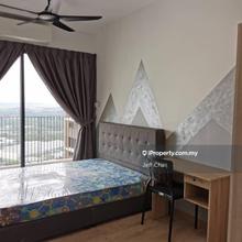 Guarantee Rental Income Condominium For Sale 