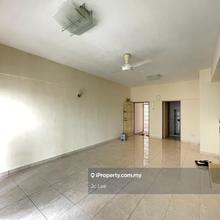 Kelana Mahkota unit for Sale