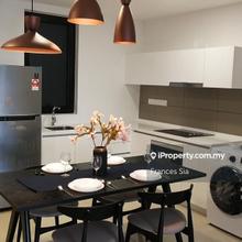 C H E A P & Nice Unit you will love it!!