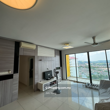 Zeva residence 