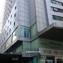 Office for Sale (Good view )