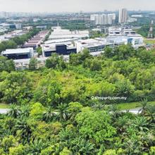 Commercial land for Sale