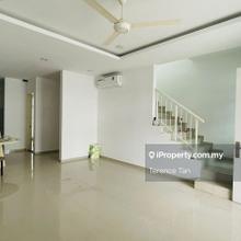 Eco Tropics - Greensgate (Harrison)