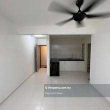 Enesta Residensi for rent