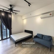 High ROI , Good condition 