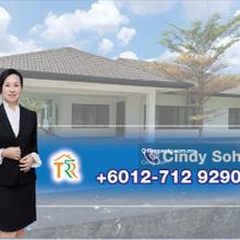 Tanjung Bungah @ Tanjung Tokong @ Pulau Pinang