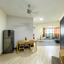 Saujana Specialist - actual photos as seen.