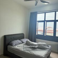 Good Condition, Ready to move in