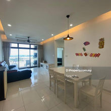 Johor Bahru Property For Sale , Low Depo, Low Booking, Below Market