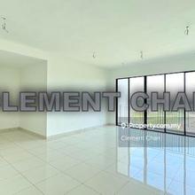 Basic Unit for Sales