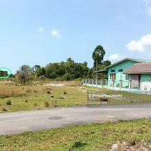 Agriculture land for Sale