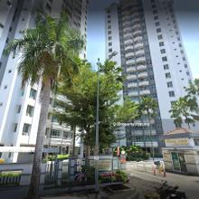 Desa Airmas - Close To USM - 970' - 2 Car Parks - Sungai Dua