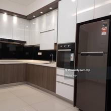 Bayan Lepas Condo For Sale and Rent
