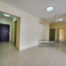 Casa Kiara for sale