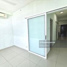 Centrestage for rent
