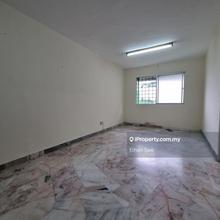 Freehold Low Cost/Mid Floor/Unblocked view/Minor Renovated/Well Kept