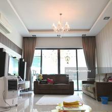 Limited G floor unit, 3 Harmoni, Sunway spk Damansara