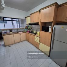 Condominium for rent