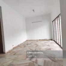 2-sty Link House @ Selayang Intan Baiduri Batu Caves Kepong