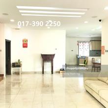 Actual Unit Actual Photo