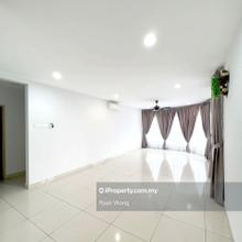 Ara Damansara Kota Damansara Tropicana 