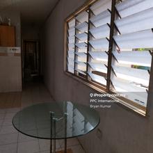 Flat for Sale