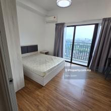Dont missed it, 1, 2 and 3 rooms available at best rate