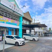 Taman Universiti